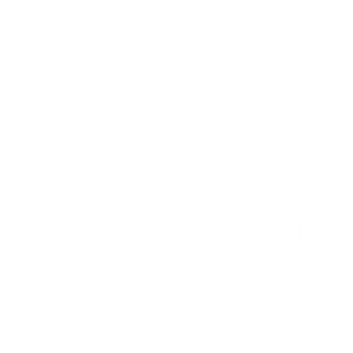 Creed East