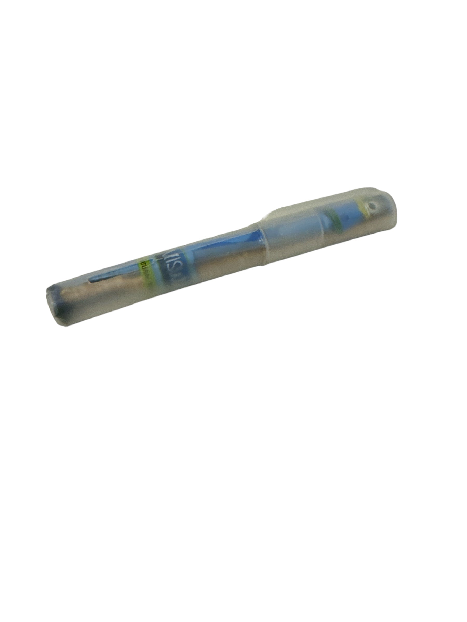 As-Siyam Large Gift Set