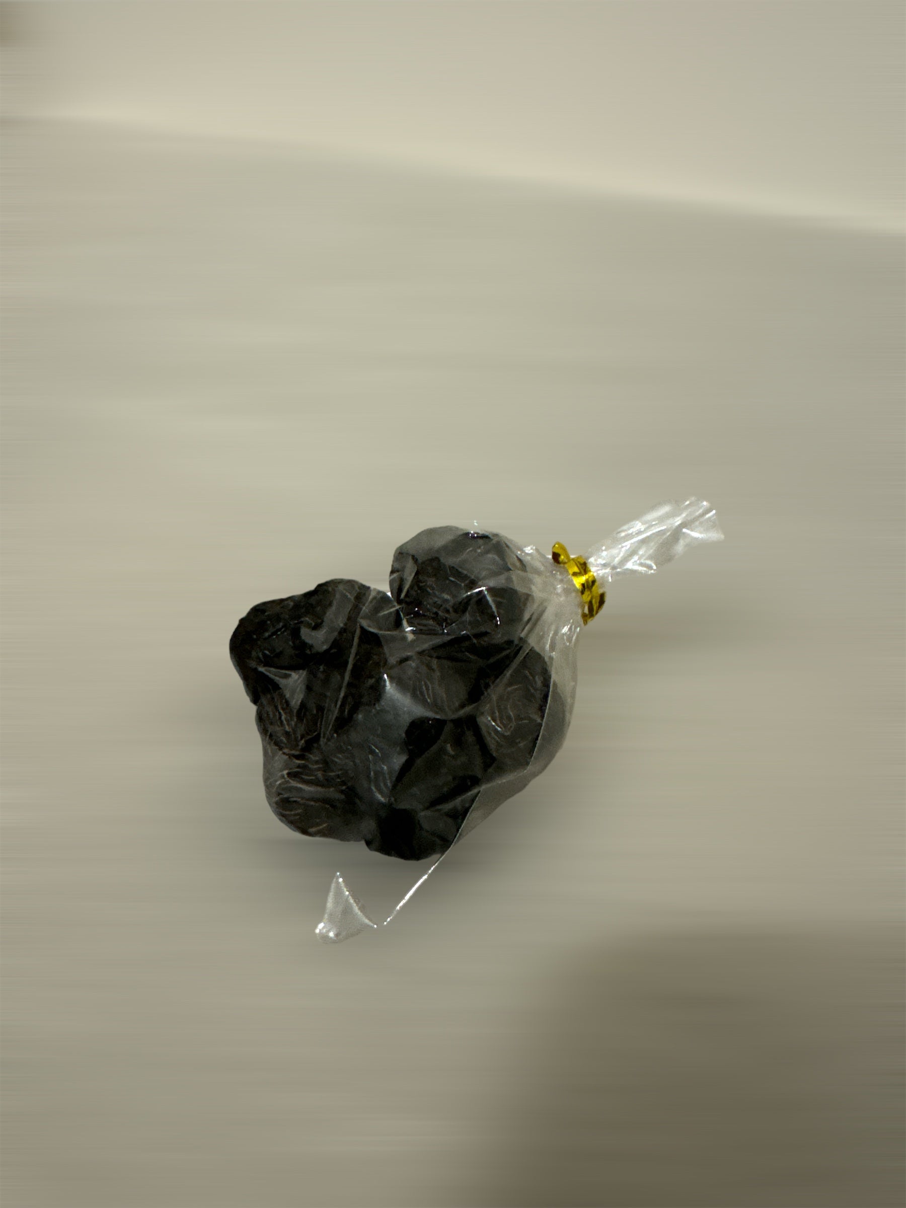 As-Siyam Large Gift Set