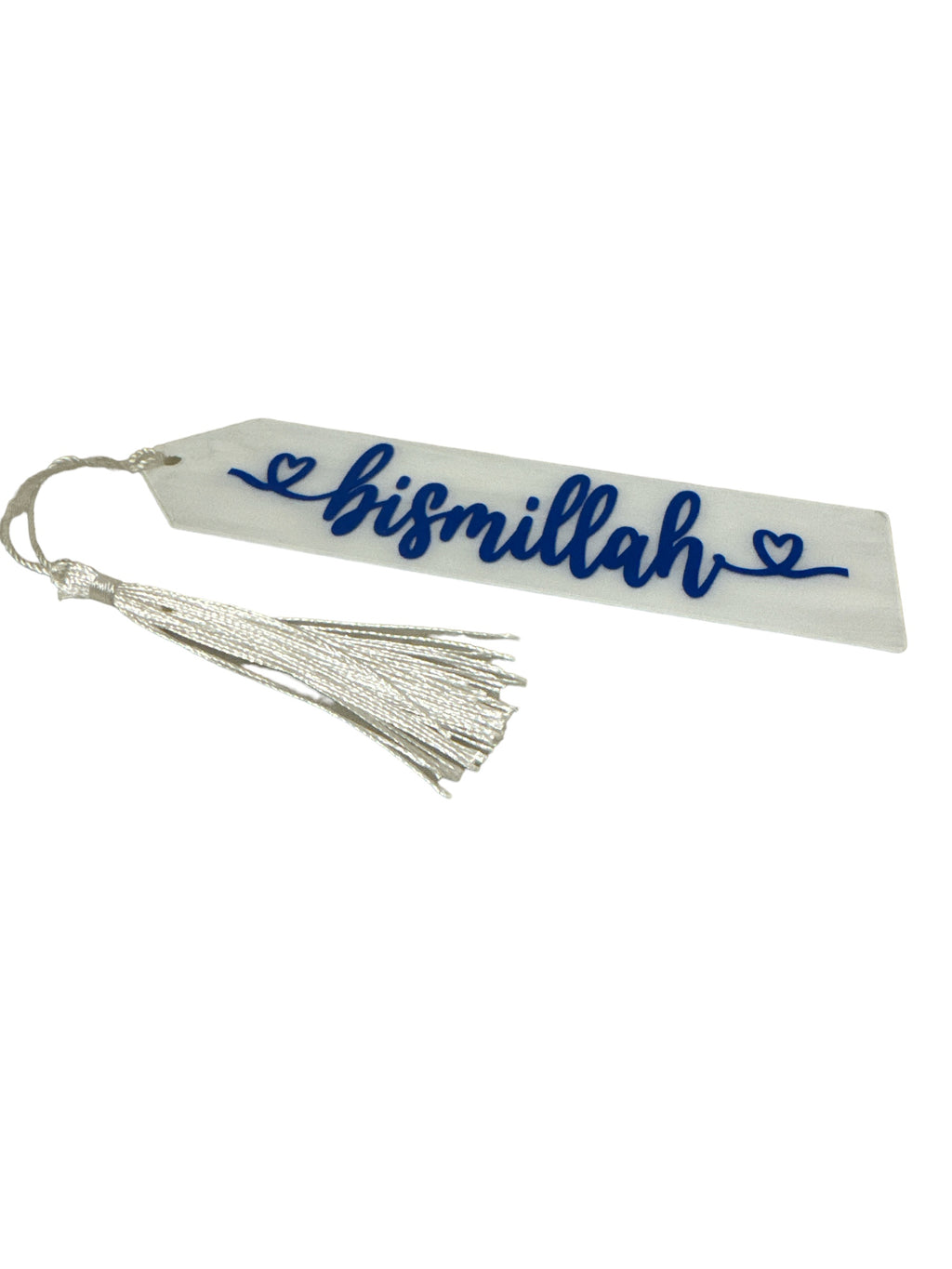 As-Siyam Large Gift Set